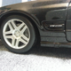 Illustration for article titled 2009 Mercedes-Benz SL65 AMG: A Die-cast Review